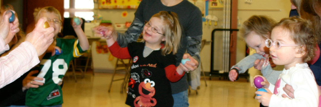 summer music classes in Oshkosh, Wisconsin