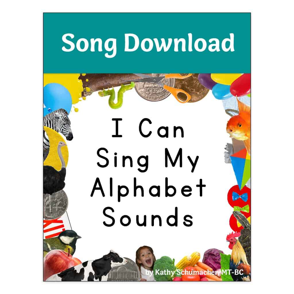i can sing my alphabet sounds song download tuneful teaching